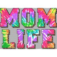 Mother's Day-MM 2686